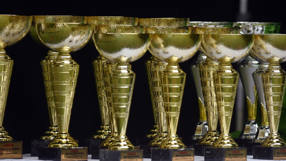 Versicherungsbote stellt in seiner aktuellen Bildstrecke die Prämiengewinner in der Lebensversicherung vor – die wenigen Unternehmen, die bei gebuchten Bruttoprämien wachsen konnten (Symbolbild).
