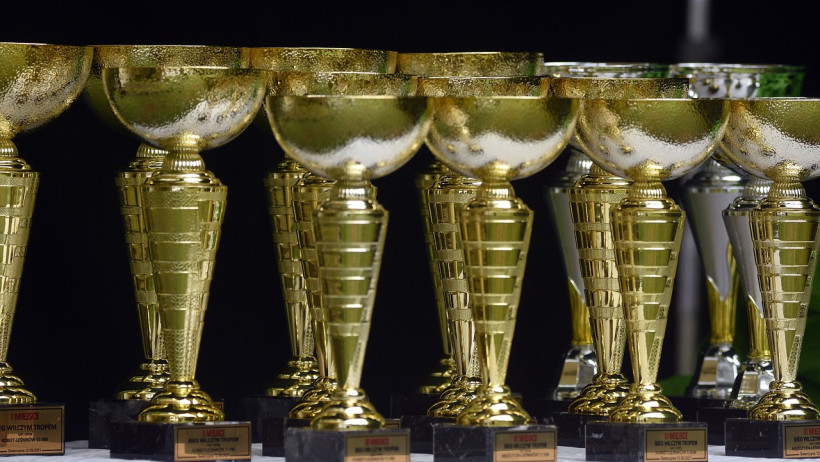 Lebensversicherung: Die Prämien-Gewinner Lebensversicherung: Die Prämien-Gewinner