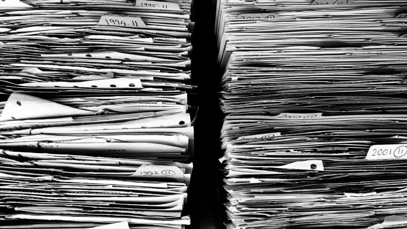 Lebensversicherung: Die Solvenzquoten der Run-Off-Versicherer Lebensversicherung: Die Solvenzquoten der Run-Off-Versicherer