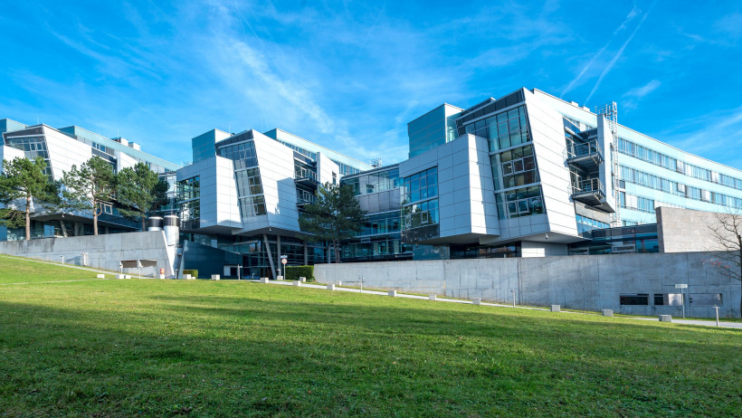 Athora: Basisquote von 143,36 Prozent