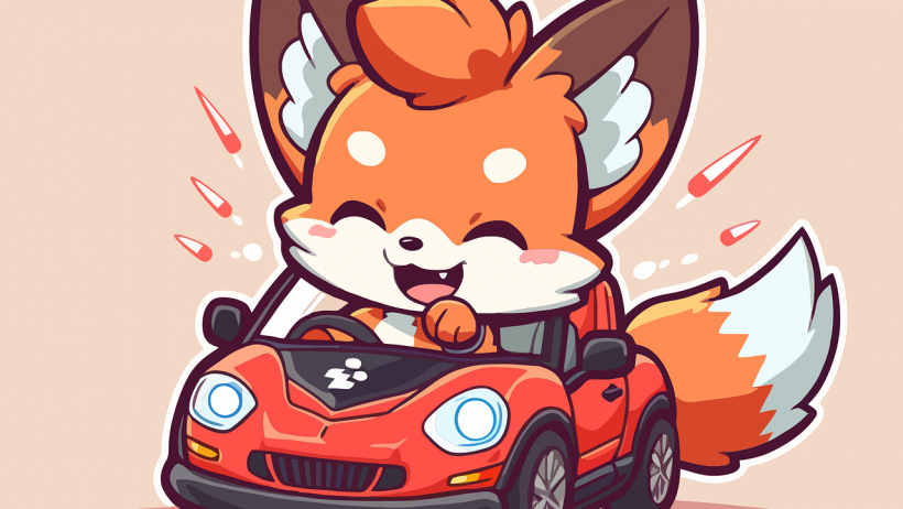 Versicherungsmonitor: Das neue SRC-System im Tesla