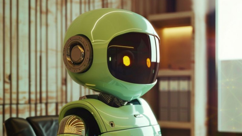 You Are We launcht innovativen Versicherungs-KI-Roboter