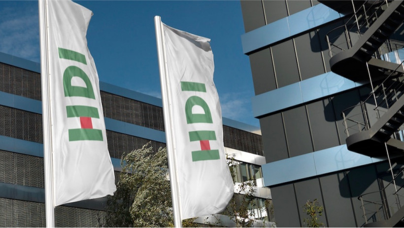 HDI: Rang zwei/ FFF+