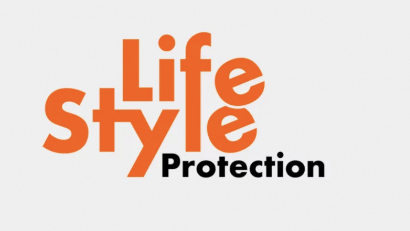 LPV Leben: Basisquote von 11,67 Prozent