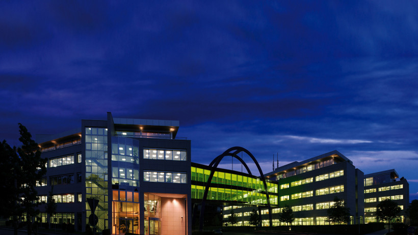 Targo: 462,90 Mio. Euro Zugang durch Einmalbeitrag