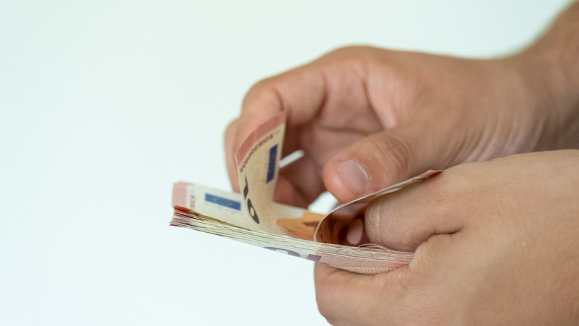 Tipp 2: Passenden Tarif finden