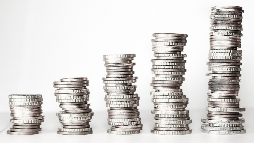 Trotz breiter Streuung: Bei allen privaten Krankenversicherern reicht das Finanzpolster für die Anforderungen von Solvency II (Symbolbild).