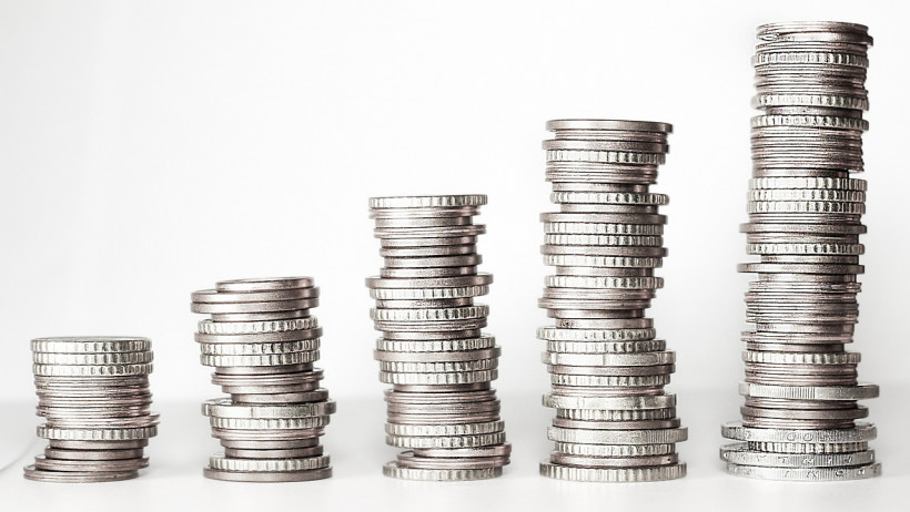 PKV-Solvenzquoten 2023: stabil trotz breiter Streuung PKV-Solvenzquoten 2023: stabil trotz breiter Streuung
