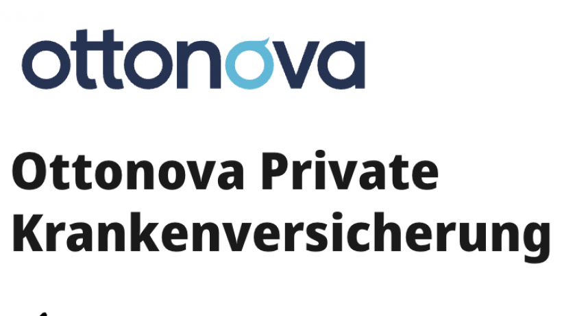 Ottonova: Basisquote von 232,7 Prozent