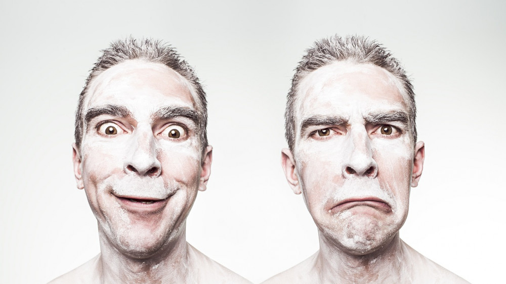 Alle PKV-Versicherer sind gemäß Anforderungen von Solvency II solvent – wir stellen dennoch die schlechtesten Basisquoten vor (Symbolbild).