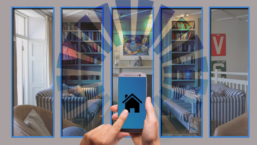 Risiken im Smart Home: Wenn das Licht nicht mehr hört Risiken im Smart Home: Wenn das Licht nicht mehr hört