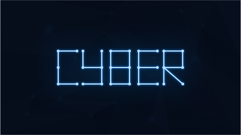 Cyberschäden treten oft global und nicht regional begrenzt auf (Symbolbild).