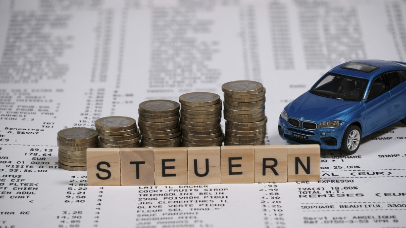 Steuerliche Förderung attraktiver gestalten