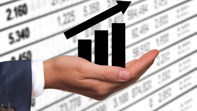 Unbürokratisch ein breites Angebot an Altersvorsorgedepots ermöglichen