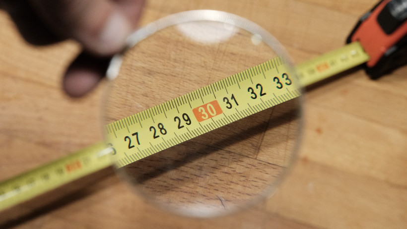 Standardprodukte anbieten und individuelle Zusammenstellung ermöglichen