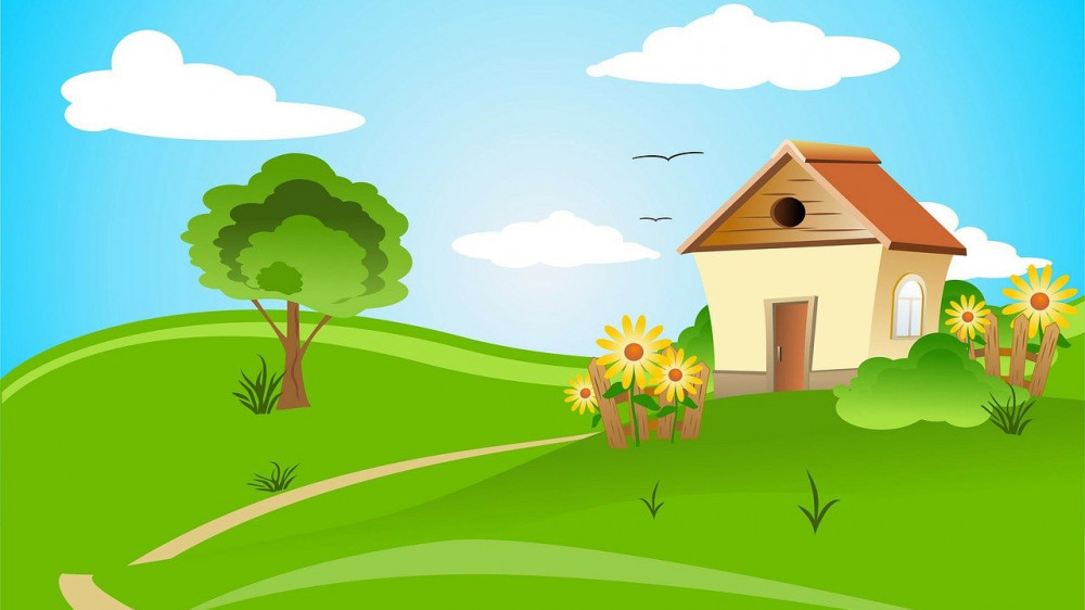 Das Haus gut versichert? AssCompact fragte erneut nach den Favoriten der Makler in der Wohngebäudeversicherung (Symbolbild).