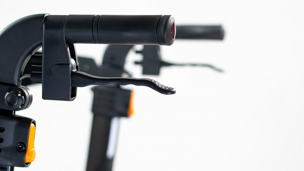 Die gesetzliche Pflegeversicherung blickt auf ein Milliardenloch (Symbolbild).