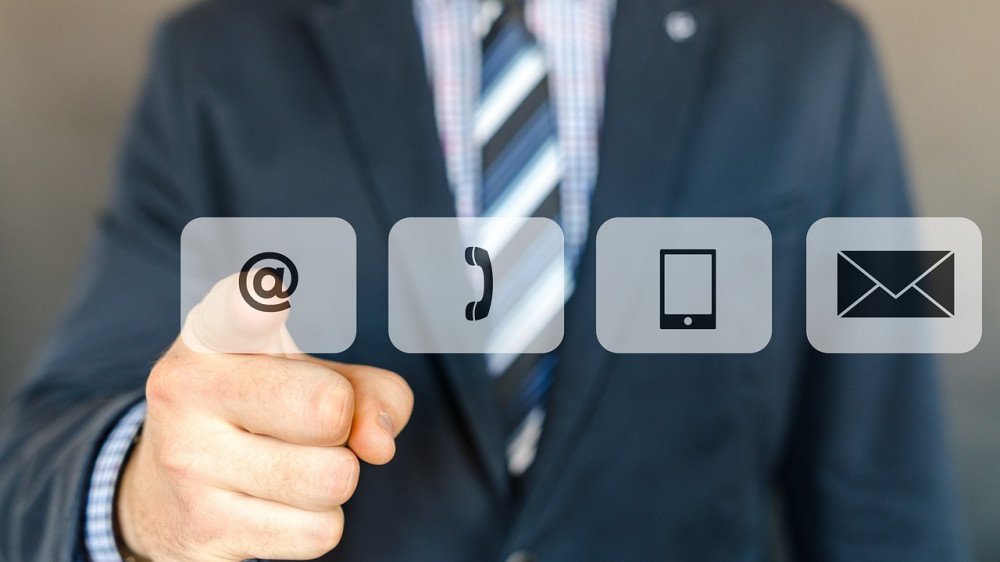 Viele Rechtsschutzversicherer antworten auf schriftliche Anfragen nicht oder nur ungenügend (Symbolbild).