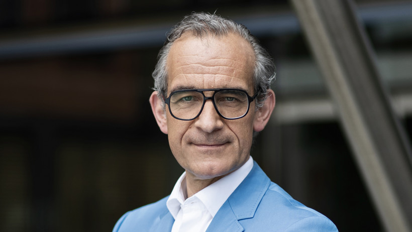 Allianz Direct bedient sich im Huk24-Vorstand Allianz Direct bedient sich im Huk24-Vorstand
