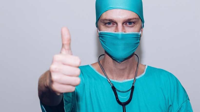 Die Berufshaftpflicht-Versicherung für niedergelassene Ärzte und Zahnärzte - Eine der wichtigsten Absicherungen für die Praxis Die Berufshaftpflicht-Versicherung für niedergelassene Ärzte und Zahnärzte - Eine der wichtigsten Absicherungen für die Praxis