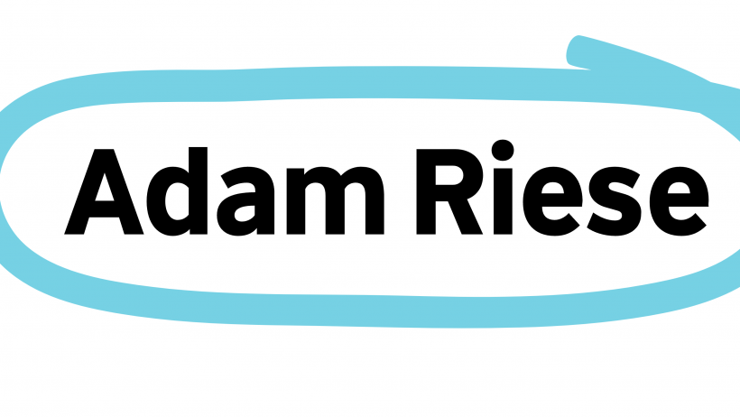 Rang sieben: Adam Riese