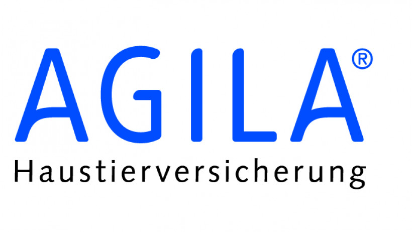 Rang 5: Agila Haustierversicherung