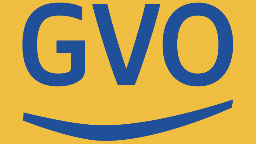 Rang 6: GVO Versicherung