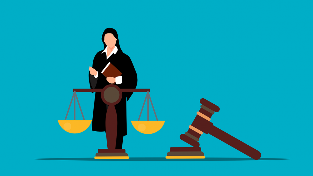 Ein Urteil des Bundesgerichtshofs stärkt die Rechte der Versicherungsnehmer gegenüber ihrer Rechtsschutzversicherung (Symbolbild).