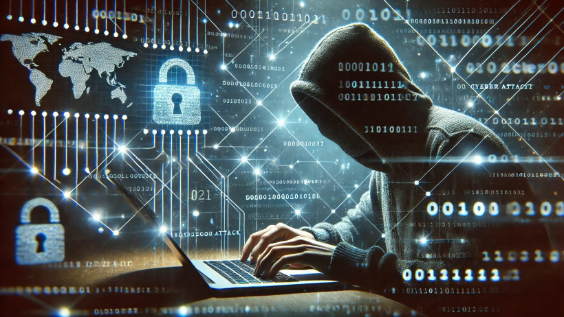 Cyberversicherungen unter Druck: Höhere Schadenslast durch zunehmende Hackerangriffe Cyberversicherungen unter Druck: Höhere Schadenslast durch zunehmende Hackerangriffe