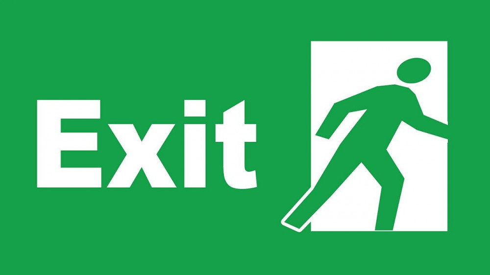 Rennen den Riester-Anbietern die Kundinnen und Kunden weg? Knapp ein Viertel der Verträge sei vorzeitig gekündigt worden, behauptet "Finanztip" anhand einer eigenen Analyse.