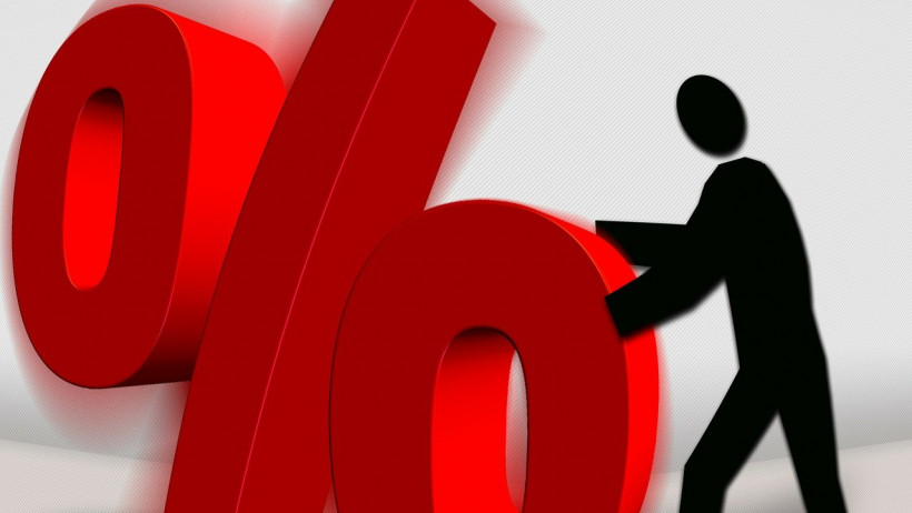 EZB senkt Leitzinsen – Zinswende in der Eurozone? EZB senkt Leitzinsen – Zinswende in der Eurozone?