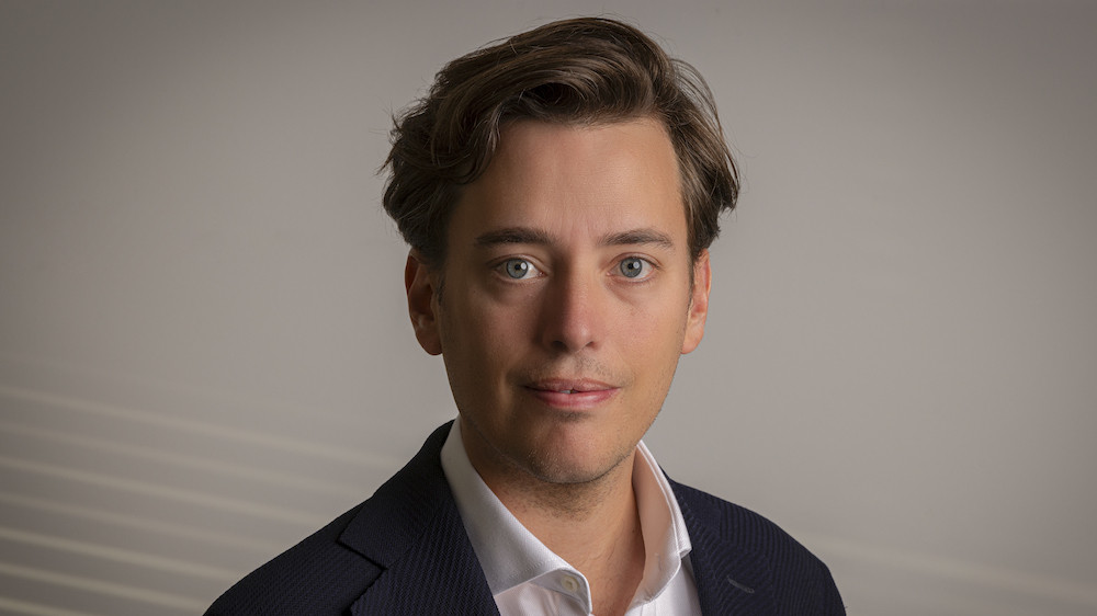 Vincenz Klemm ist als Geschäftsführer von Baobab Insurance für die Unternehmensentwicklung verantwortlich. Vor der Gründung des Unternehmens hat er in San Francisco das InsurTech Gabi mitgegründet und zu einem der führenden Online-Versicherungsmakler der USA aufgebaut, nachdem er zuvor bereits als Frühphasen-Investor tätig war.