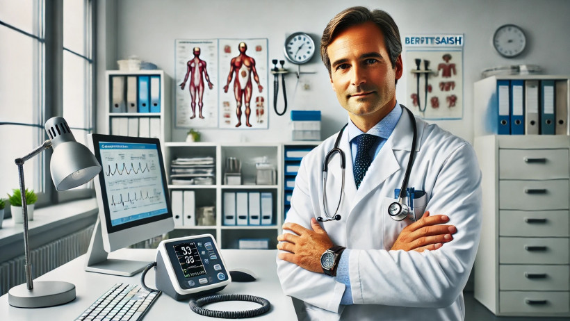 Unterschätztes Potenzial betriebliche Krankenversicherung Unterschätztes Potenzial betriebliche Krankenversicherung