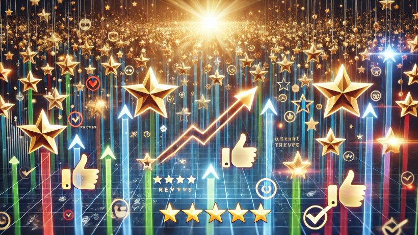 Rentenversicherung: Viele Top-Bewertungen im Vergleich von Privatrenten Rentenversicherung: Viele Top-Bewertungen im Vergleich von Privatrenten