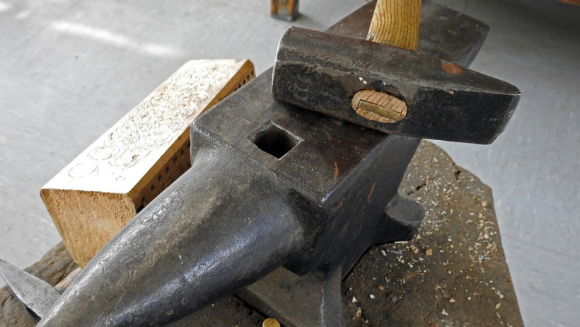 Kleinlein zu Riester-Reform: „Handwerkliche Schwächen“ Kleinlein zu Riester-Reform: „Handwerkliche Schwächen“