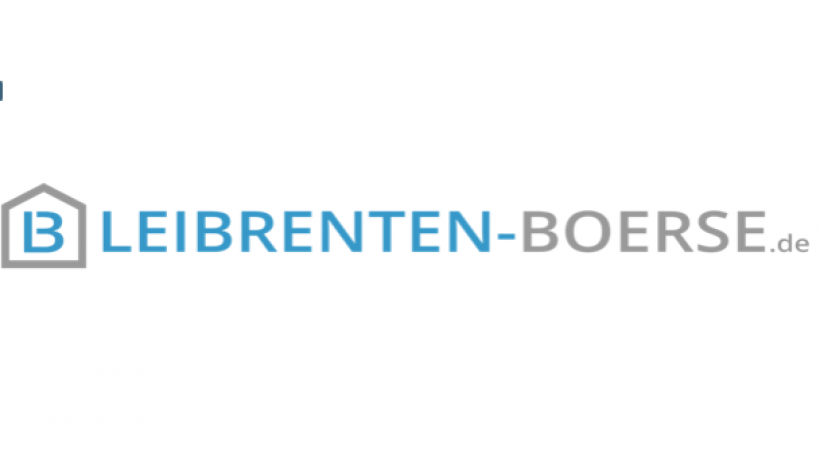 Rang 5: Immotax Leibrentenbörse