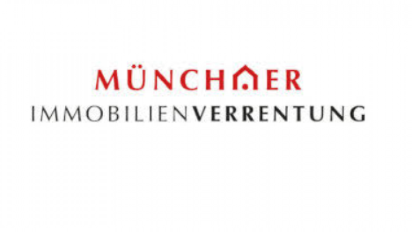 Rang 4: Münchner Immobilienverrentung