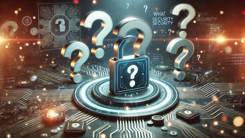 Cyberversicherung: So unterschiedlich sind die Risikofragen der Versicherer Cyberversicherung: So unterschiedlich sind die Risikofragen der Versicherer