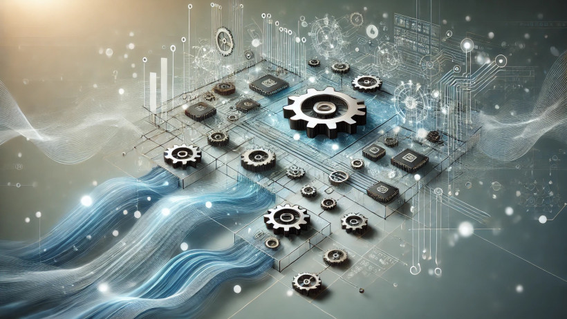 Embedded Insurance: Große Chancen, aber auch Vorbehalte Embedded Insurance: Große Chancen, aber auch Vorbehalte