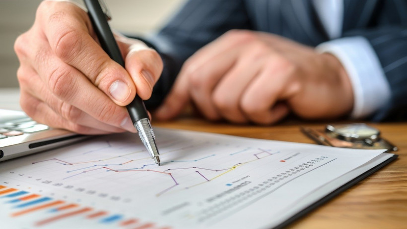 LV-Bilanzrating: Erneut nur drei Lebensversicherer mit Bestnote LV-Bilanzrating: Erneut nur drei Lebensversicherer mit Bestnote