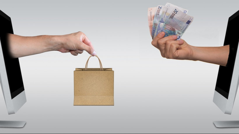 Lebensversicherung: welche Produkte das Neugeschäft bestimmen Lebensversicherung: welche Produkte das Neugeschäft bestimmen