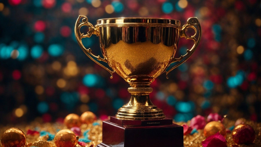 Versicherungsbote stellt die Neugeschäfts-Champions in der Lebensversicherung nach Annual Premium Equivalent (APE) vor (Symbolbild).