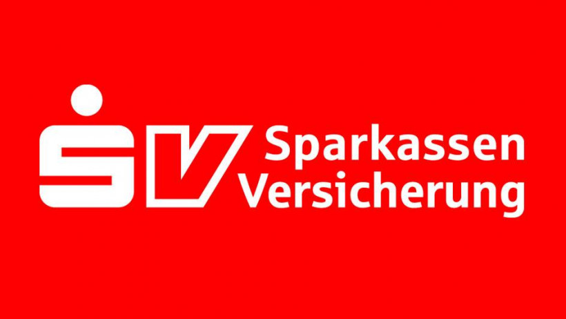 10. Platz: SV Sachsen