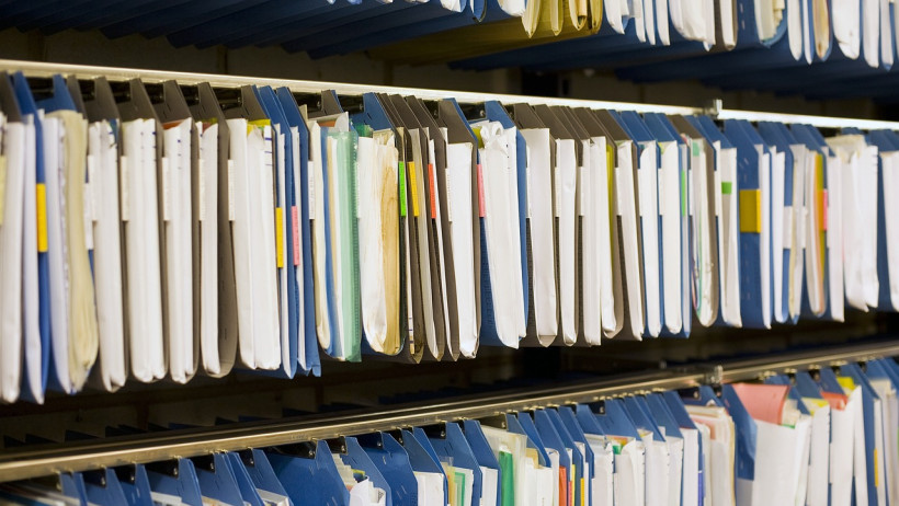 Run-off: Verwaltungskosten der Lebensversicherer ohne Neugeschäft Run-off: Verwaltungskosten der Lebensversicherer ohne Neugeschäft