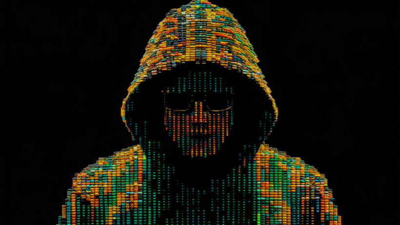 Cyber-Risiken: Die Evolution der Cyber-Bedrohungslandschaft und ihre Auswirkungen auf den Cyber-Versicherungsmarkt Cyber-Risiken: Die Evolution der Cyber-Bedrohungslandschaft und ihre Auswirkungen auf den Cyber-Versicherungsmarkt