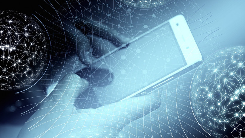 „Der Cyberversicherungsmarkt wird erheblich wachsen“ „Der Cyberversicherungsmarkt wird erheblich wachsen“