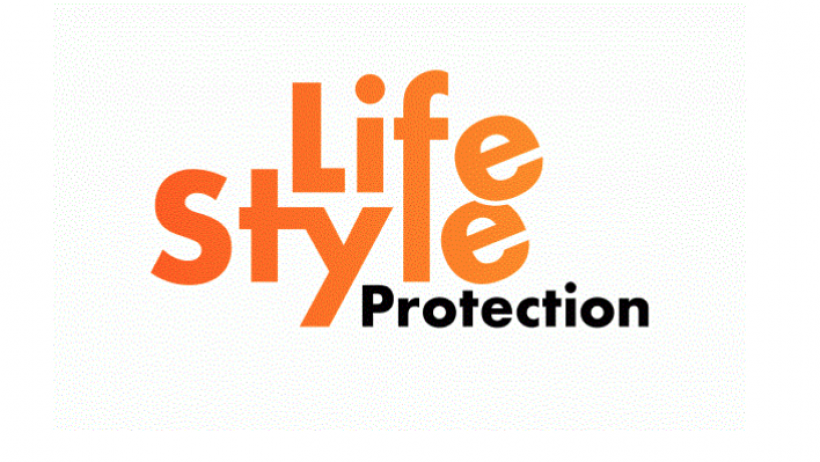 LPV: „Ausreichend“ mit 36,75 Prozent