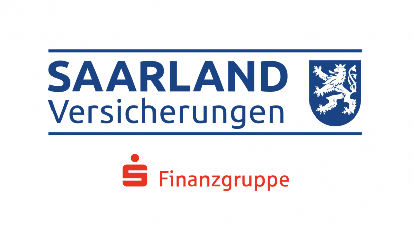 Saarland Feuer: 84,70 Prozent