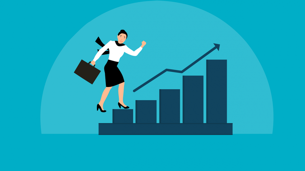 Versicherungsbote stellt die Wachstums-Sieger beim Vertragsbestand der privaten Unfallversicherung vor (Symbolbild).