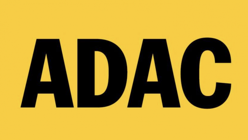 ADAC Versicherung: plus 37.536 Verträge